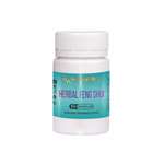 Травяной сбор WowMan WMAS1006 Herbal feng shui на травах для нормализации работы нервной системы