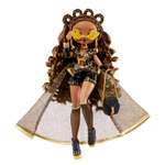 Кукла модельная L.O.L. Surprise! OMG Fierce Royal Bee