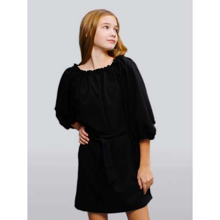 Платье Lemonwear