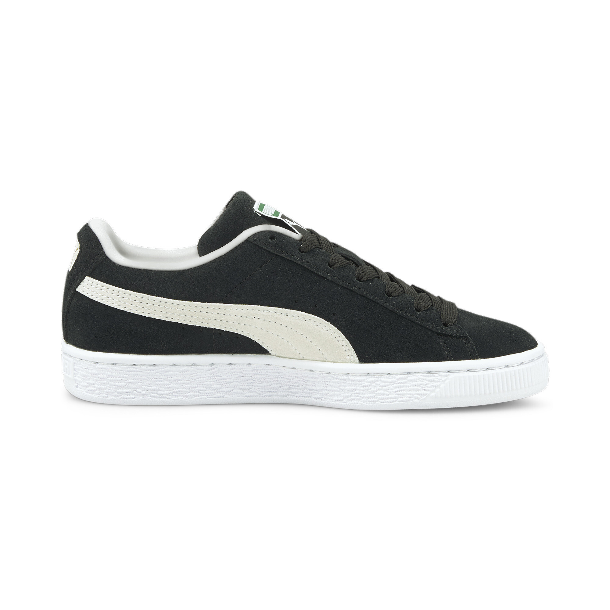 Кеды Puma 38056001 - фото 6
