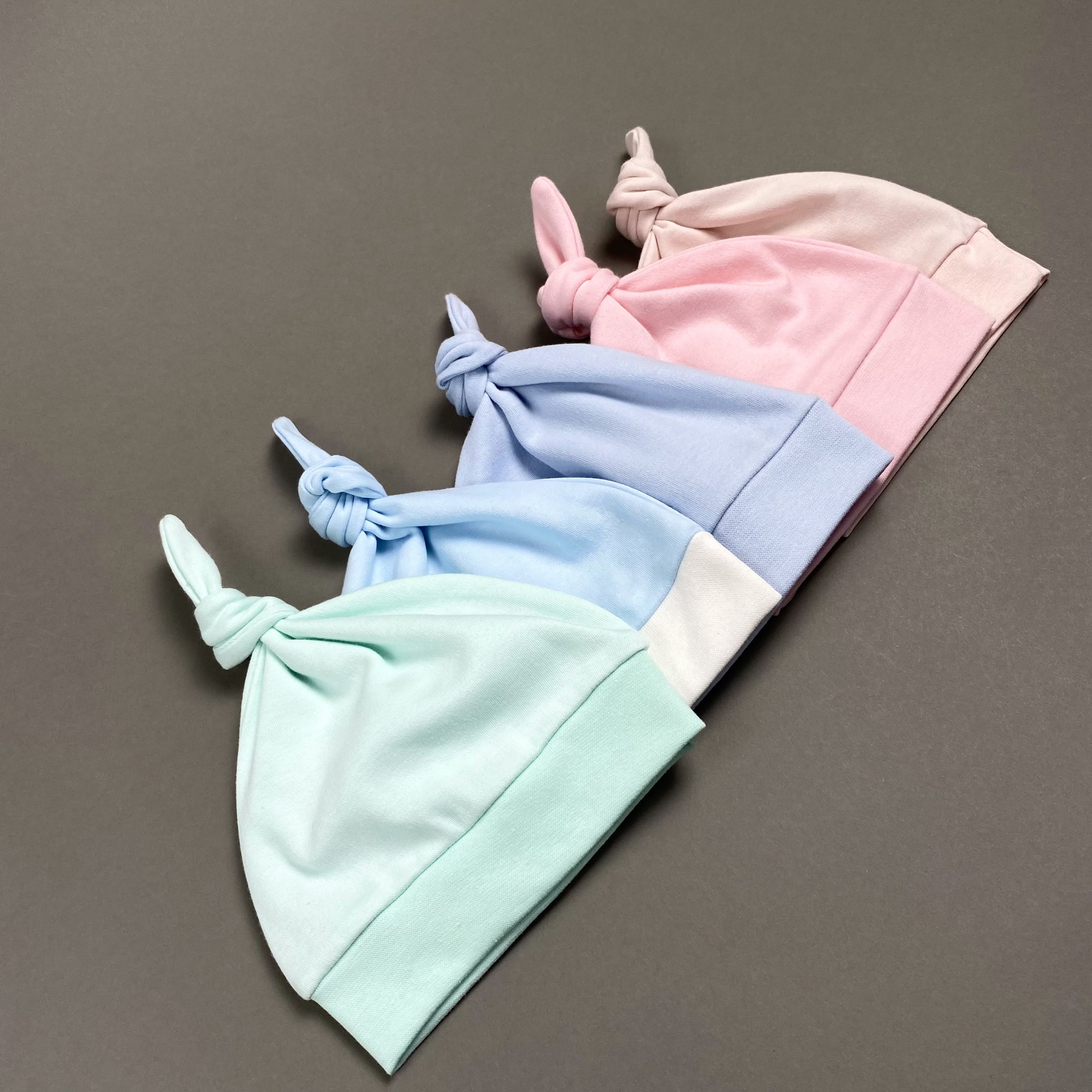 Шапочка Clariss ЦБ-00001183 - фото 7