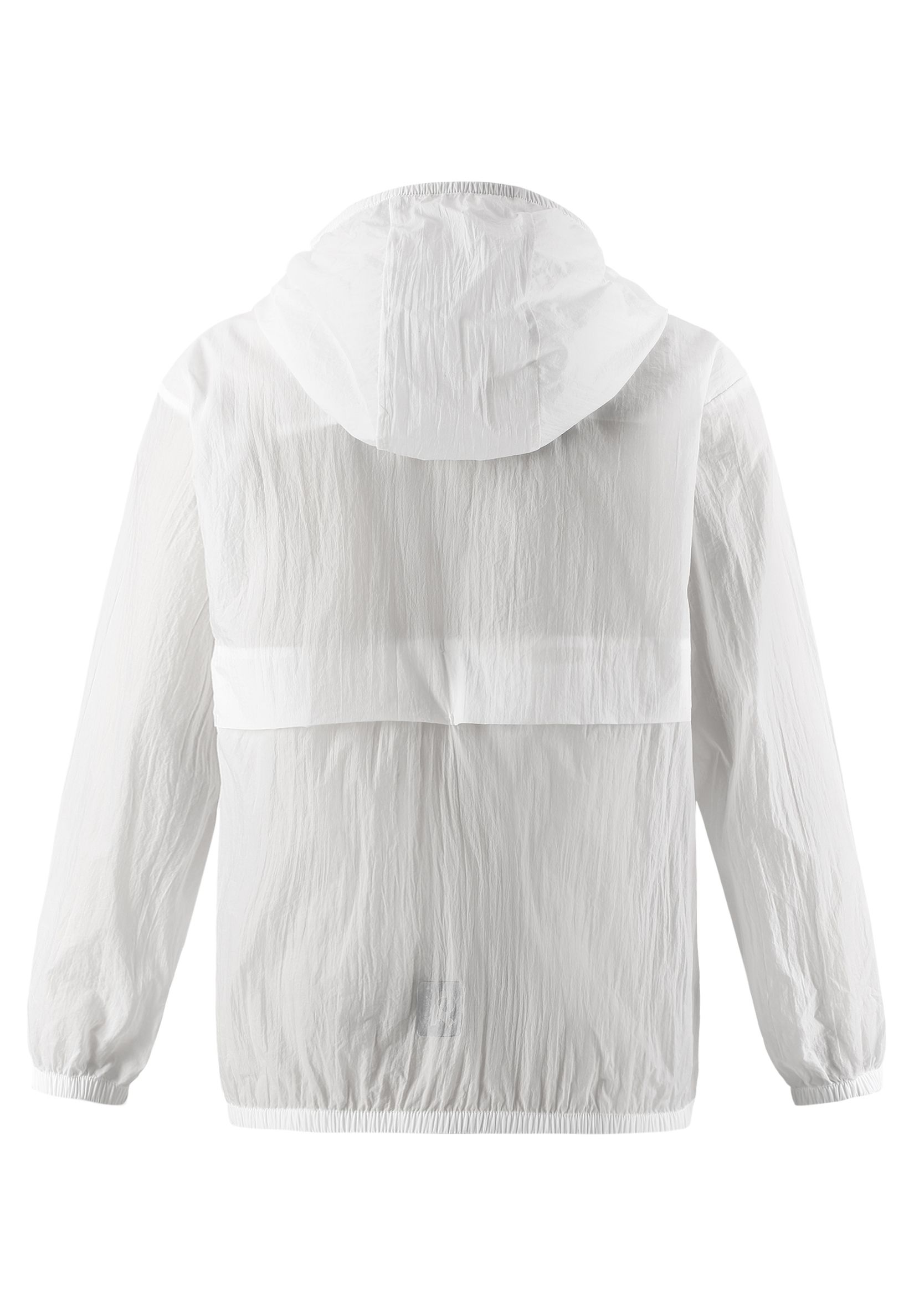 Ветровка Reima 531462-0100 - фото 3