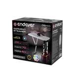 Отпариватель для одежды ENDEVER Q-17