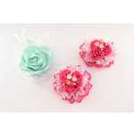 Заколка для волос 3 шт ESlin