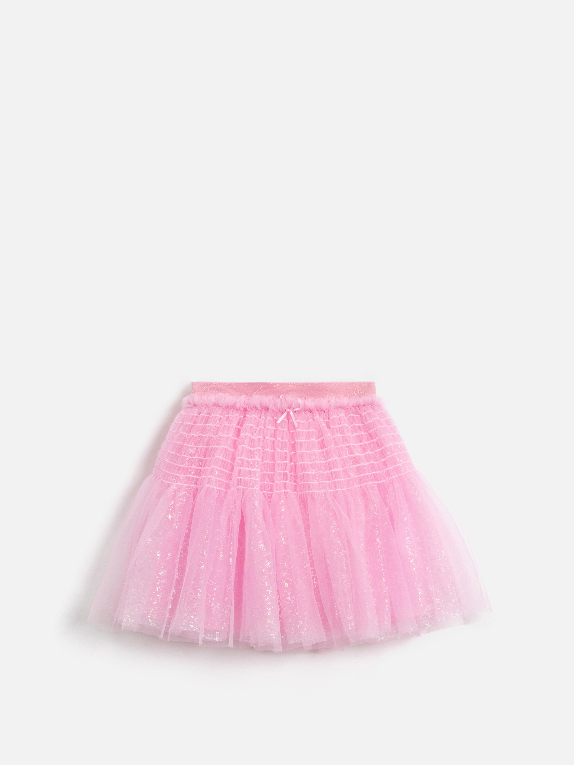 Юбка Acoola 20220180257_0095448 - фото 2