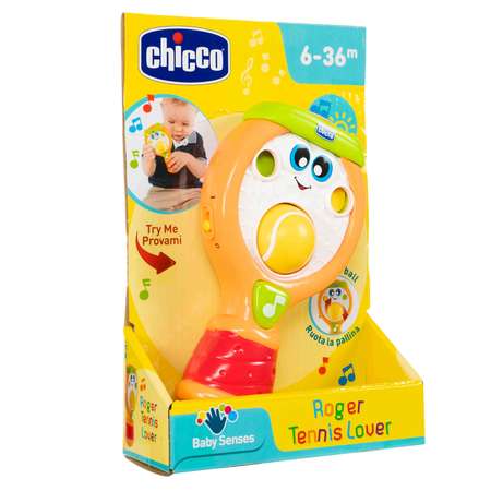 Игрушка Chicco