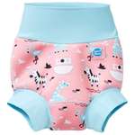 Многоразовые подгузники Splash About M