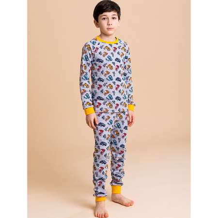 Пижама Ete Children