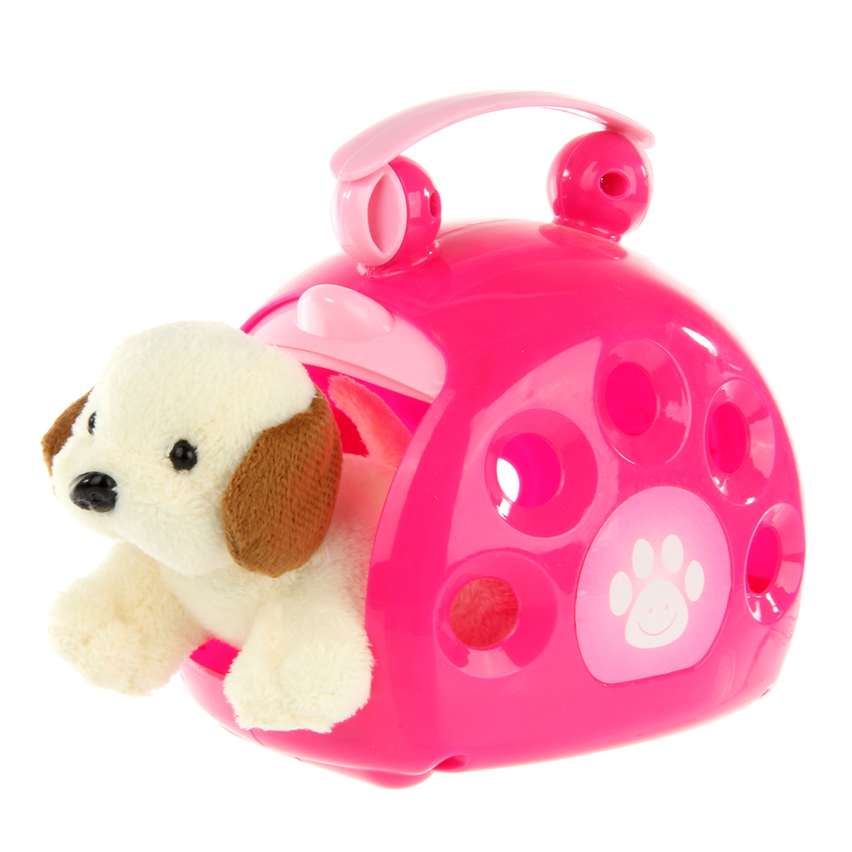 Игрушка Veld Co инструменты - фото 3