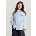 Рубашка artie