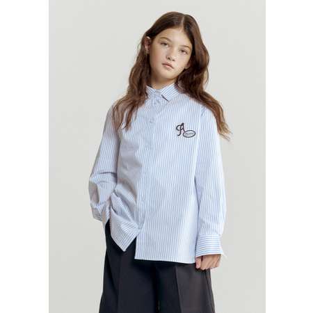 Рубашка artie