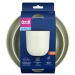 Набор посуды LOVI