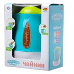 Игрушка Abtoys чайник