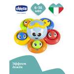 Игрушка Chicco