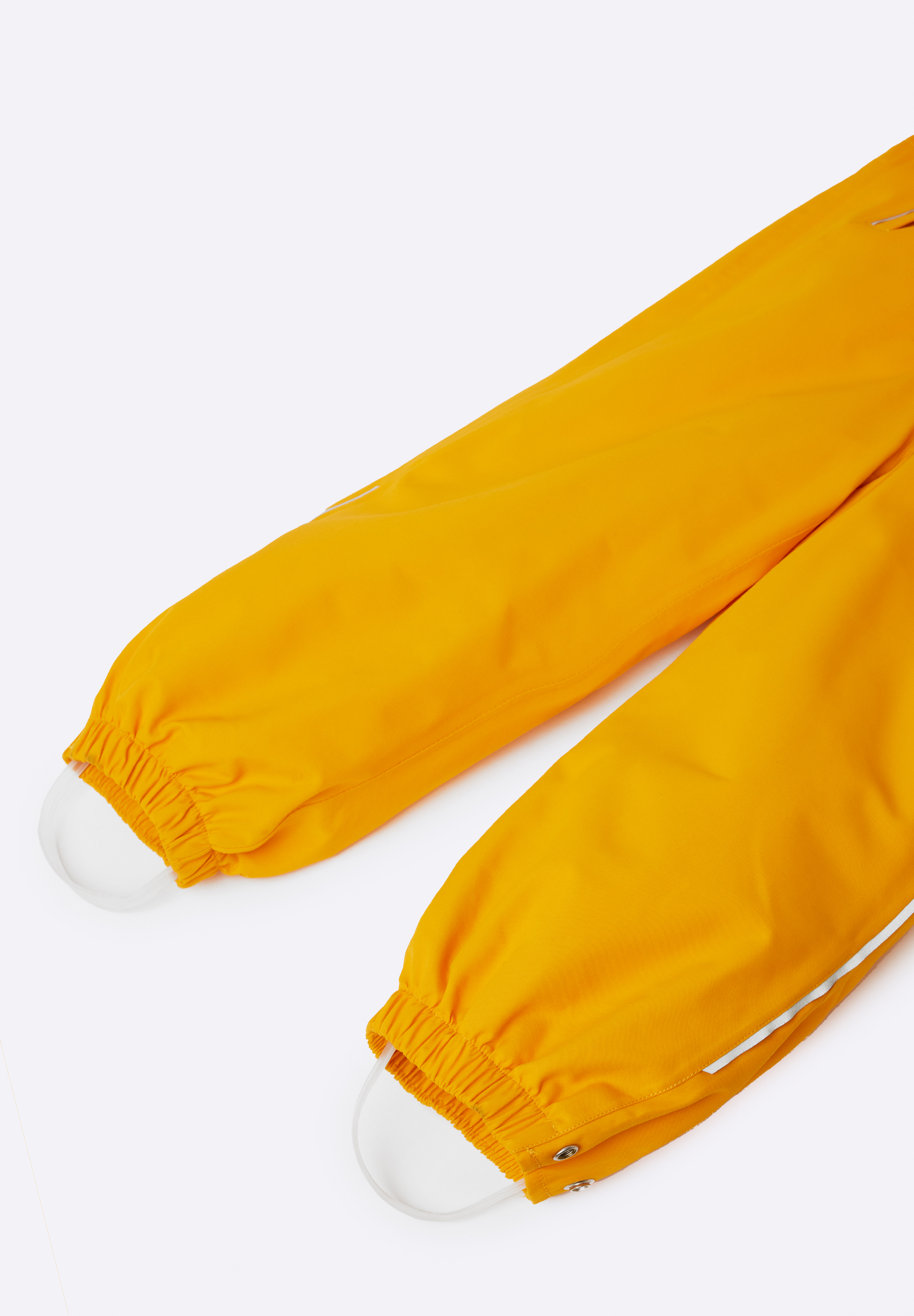 Комбинезон Lassie 7100128A-2450 - фото 9