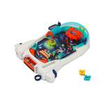 Настольная игра Attivio Космический пинбол