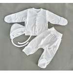 Комплект ЯСЕЛЬКА