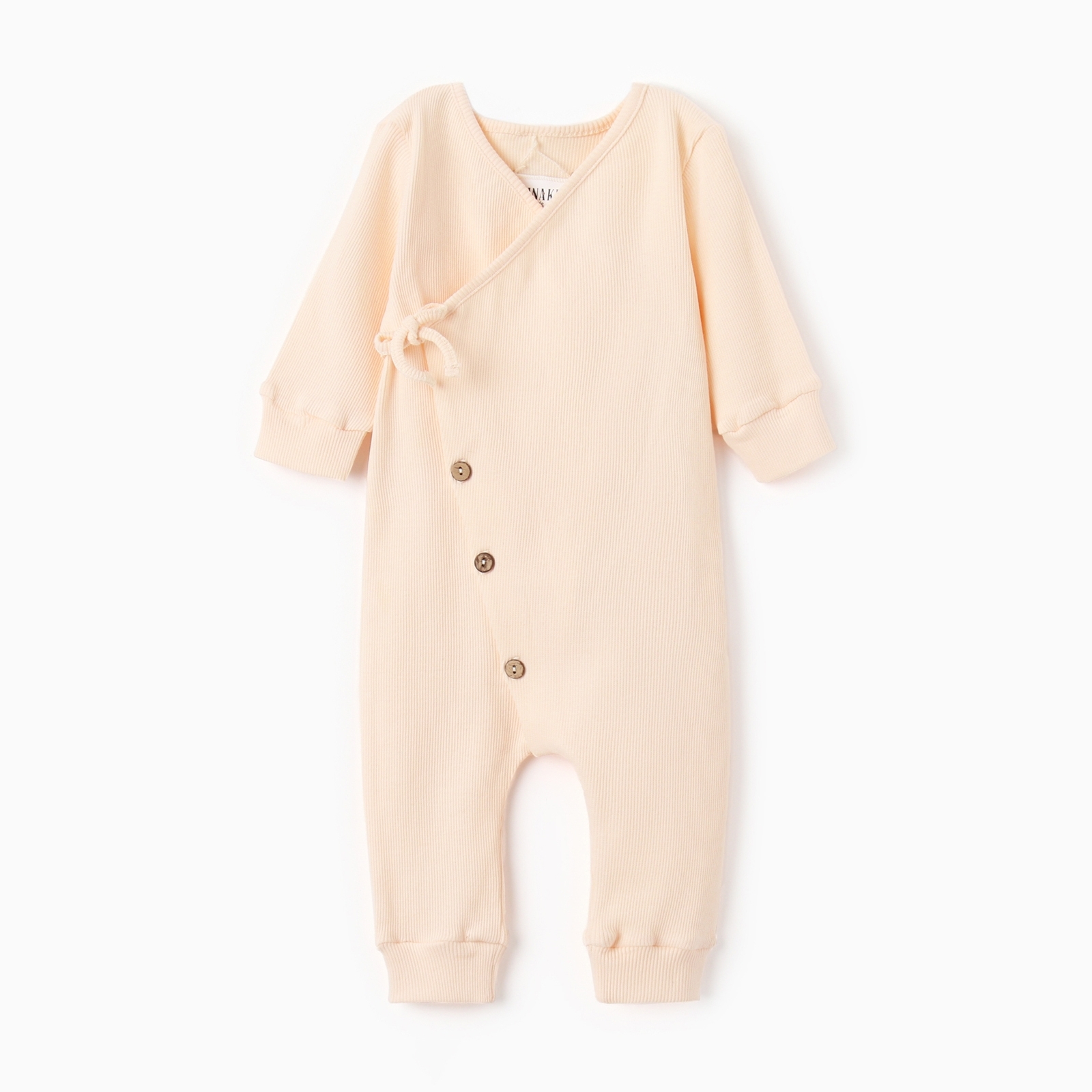 Комбинезон Minaku 10364038 - фото 1