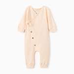 Комбинезон Minaku