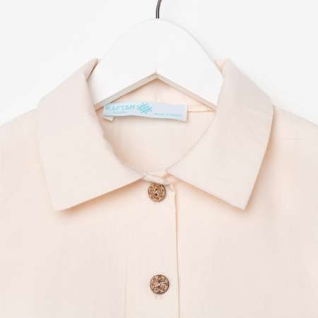 Платье Kaftan