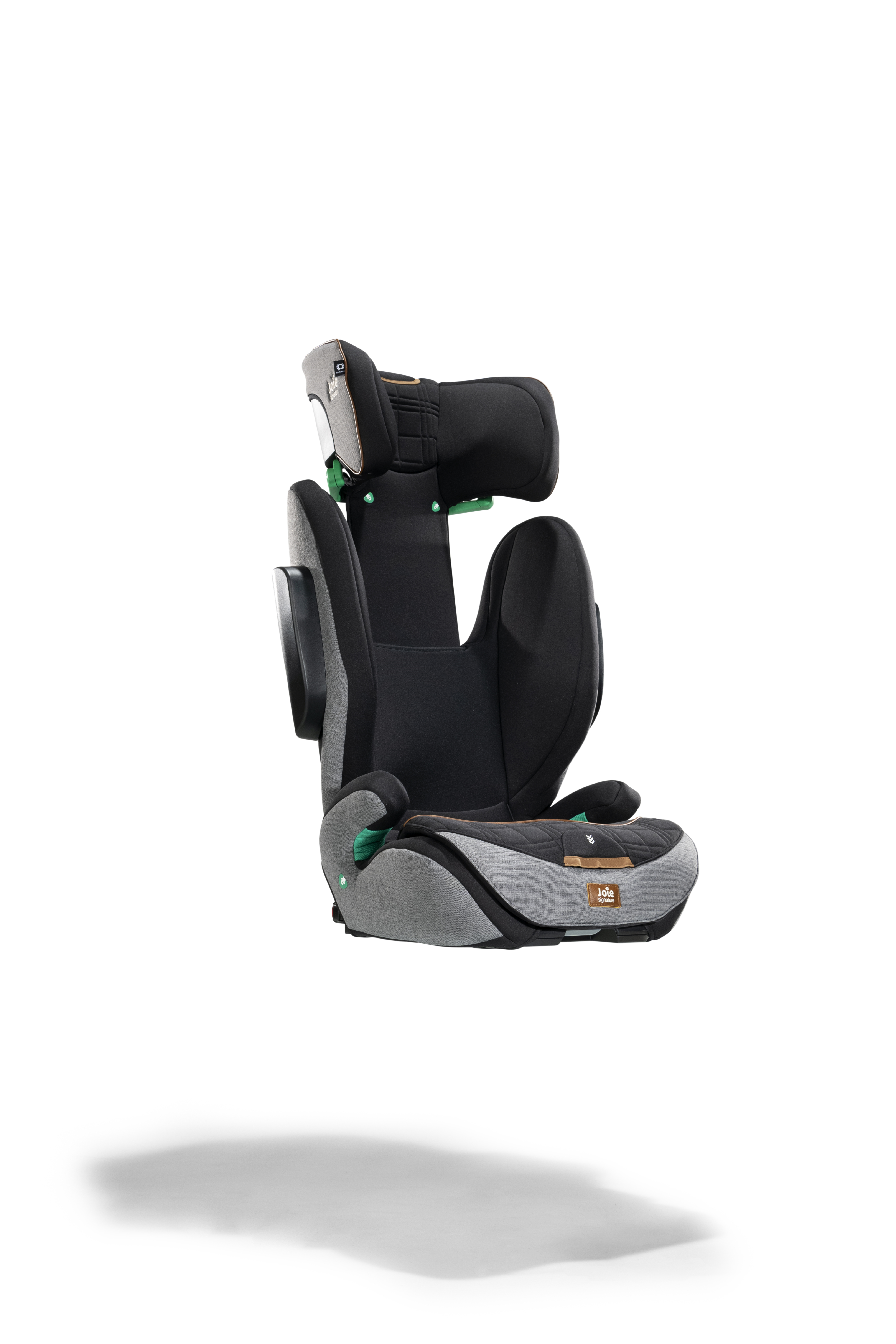 Автокресло Joie Isofix 2/3 (15-36 кг) - фото 7