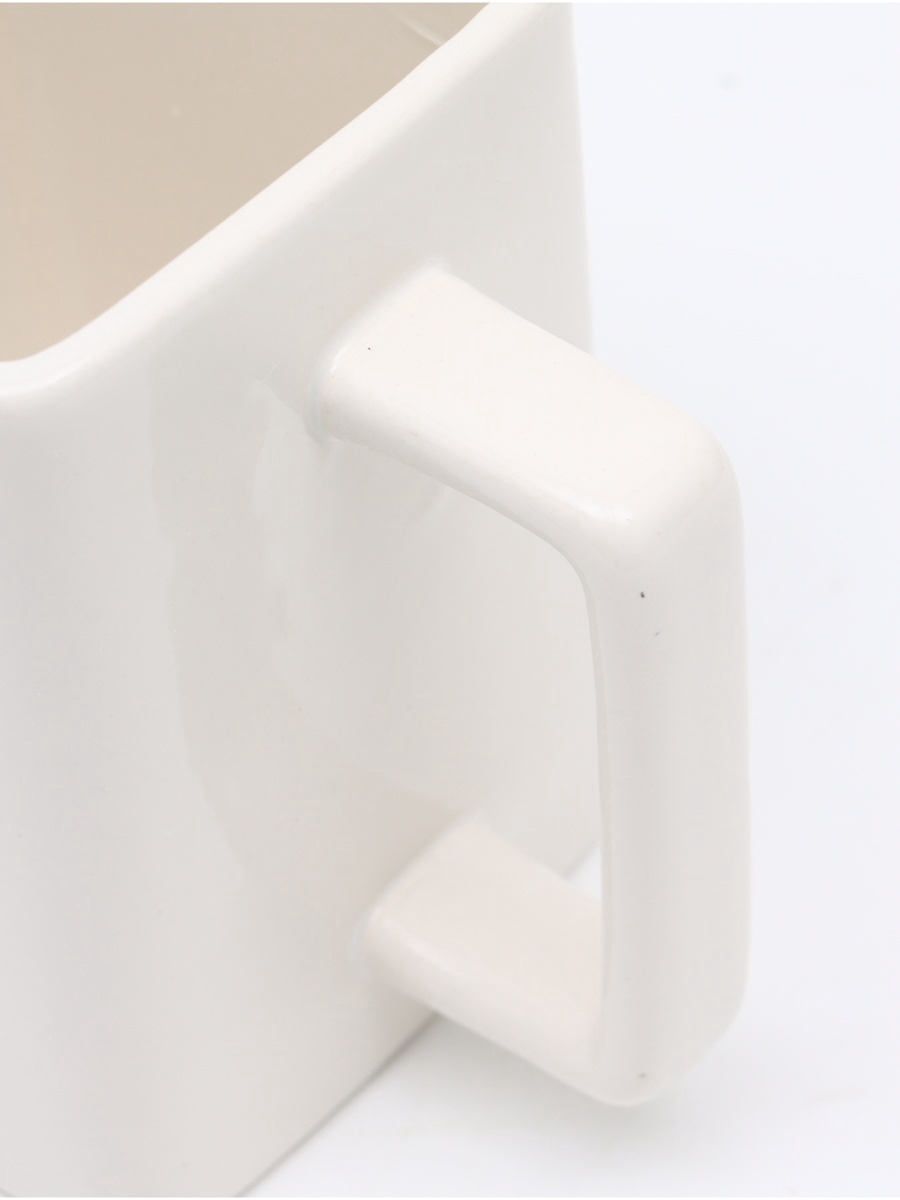 Кружка Дорого внимание Босс 500 мл - фото 4