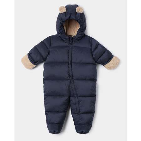 Комбинезон BabyGо