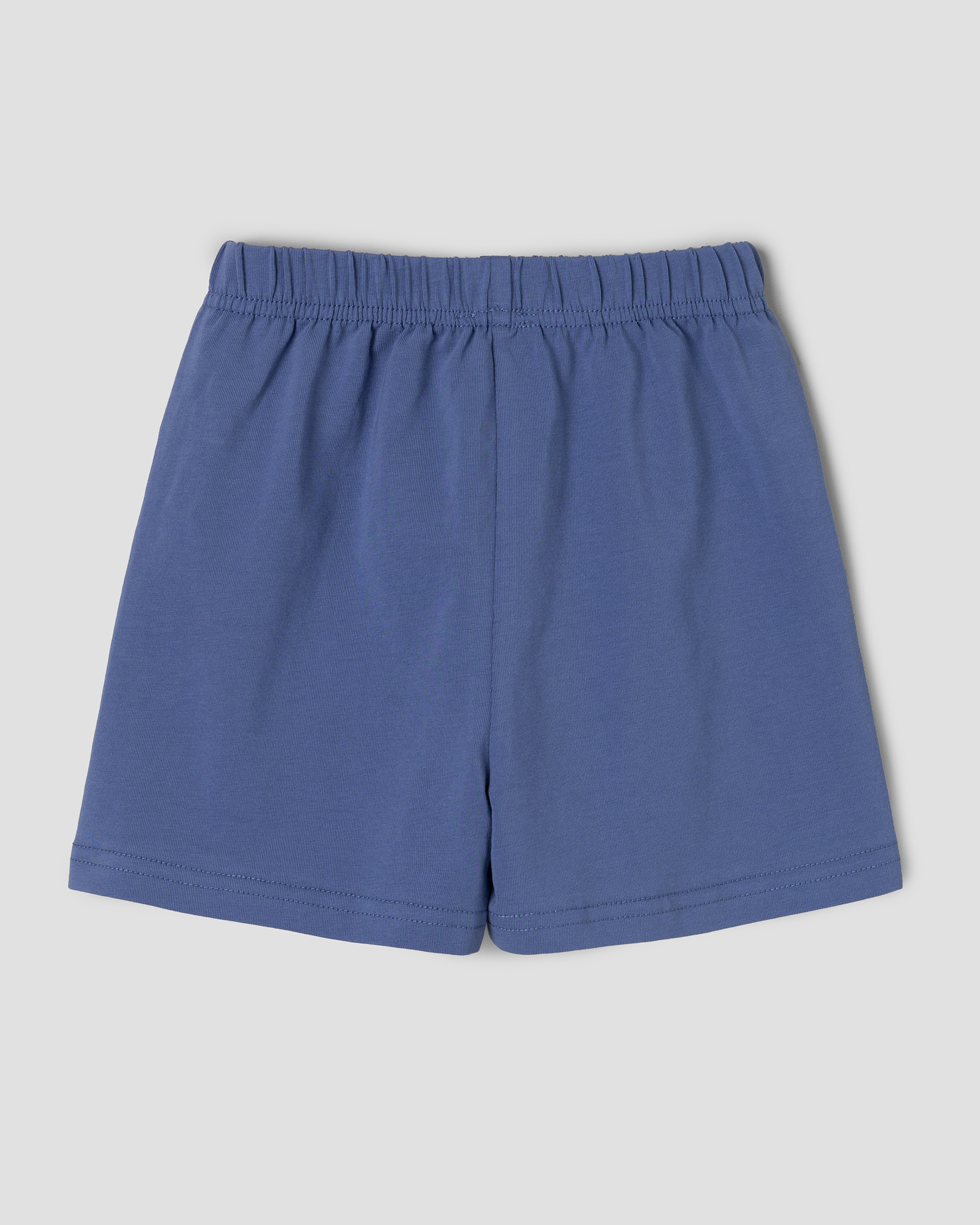 Комплект BabyGo S26BG4BDT60Bib00 - фото 7