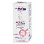 Бальзам Sanosan