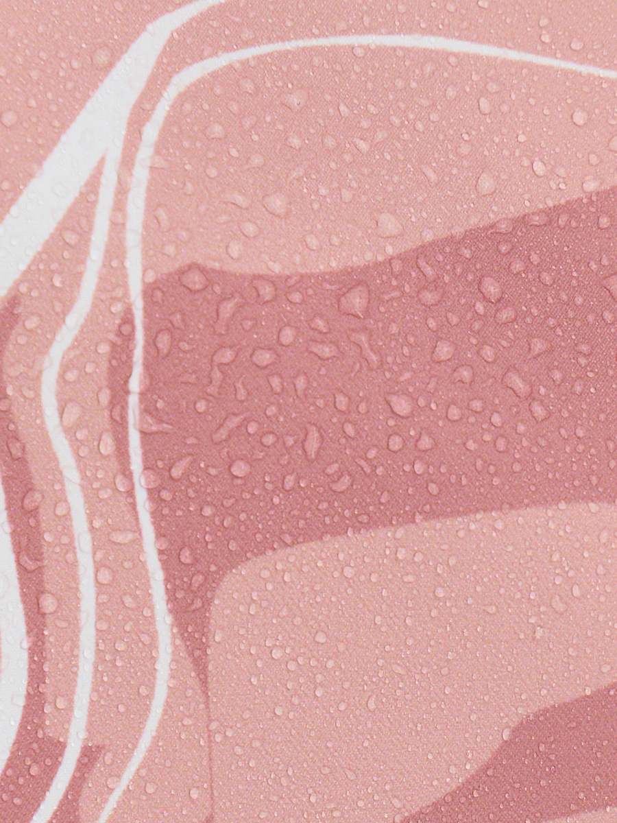 Комбинезон Lassie 71106101-3110 - фото 6