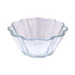 Салатник Kaveh Elinor 150мл 10*10*4см