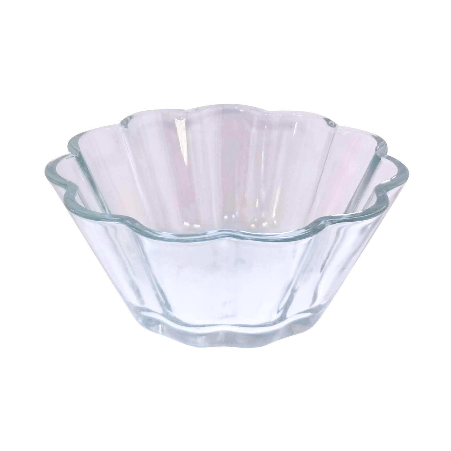 Салатник Kaveh Elinor 150мл 10*10*4см - фото 1