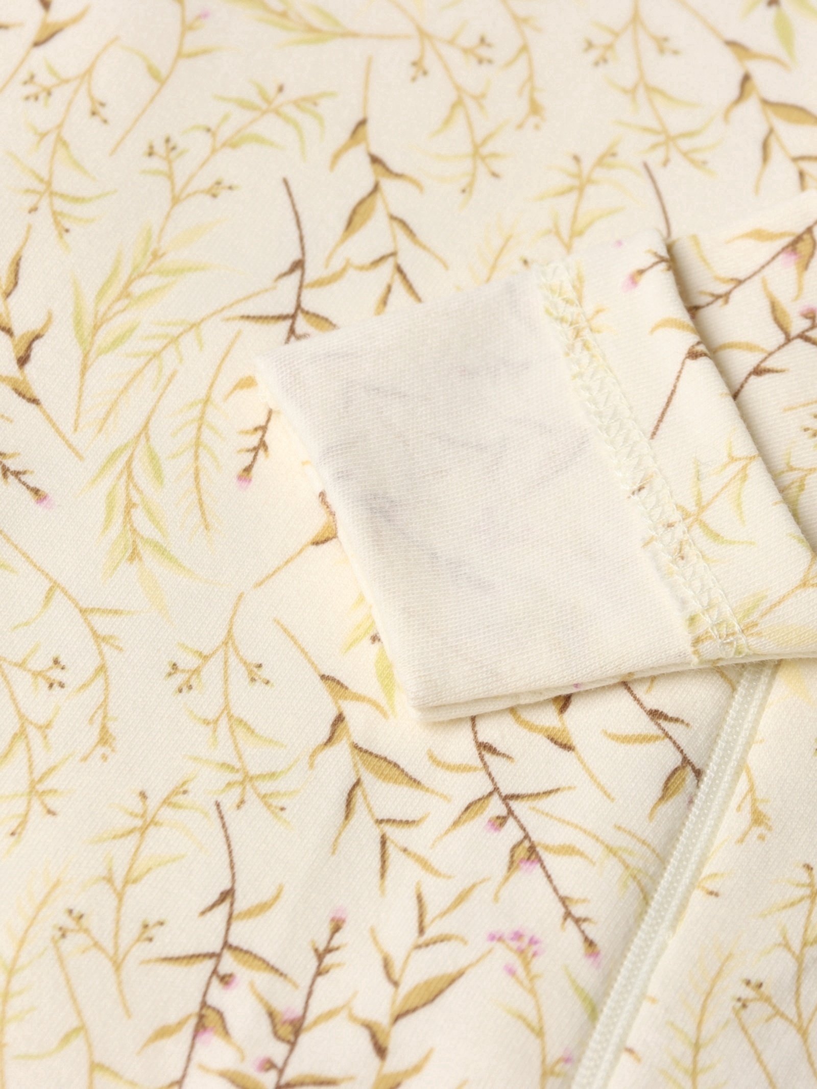 Комбинезон Minaku 10516755 - фото 10