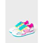 Полуботинки PlayToday