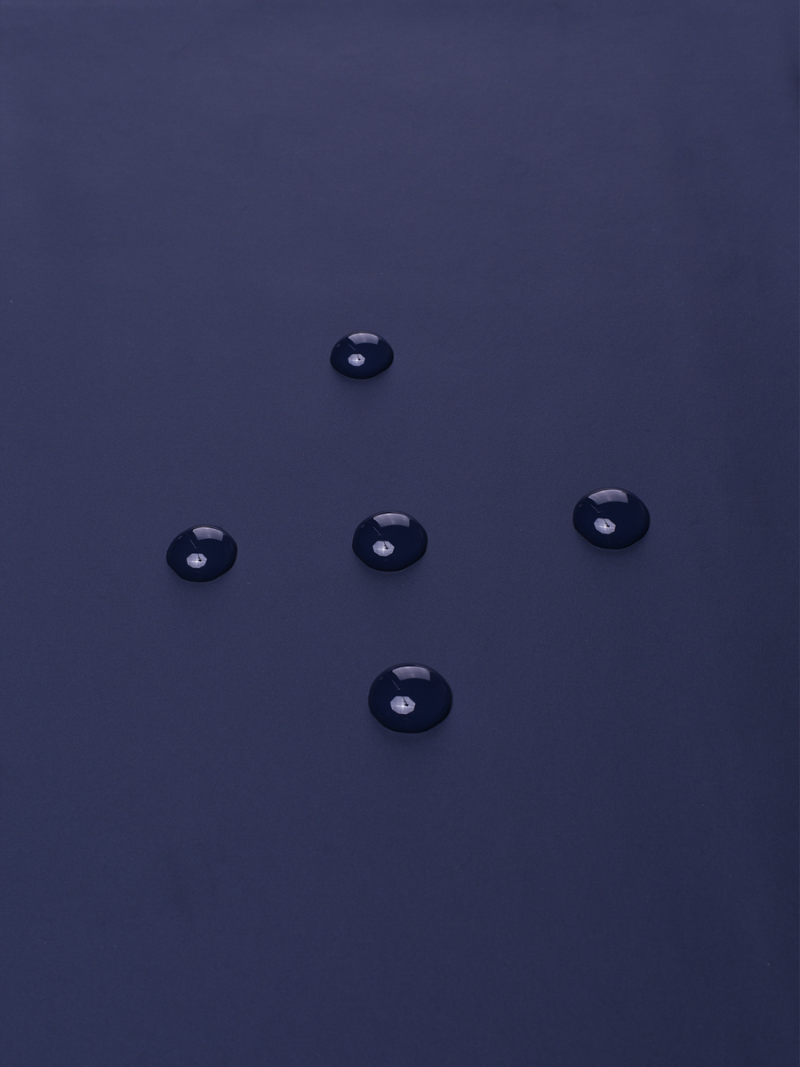 Комплект Lassie 72104206-6960 - фото 14