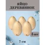 Набор для творчества Хохлома Оптом Заготовка 5 роспись красками