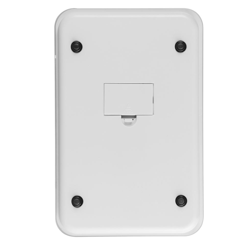 Кухонные весы ENDEVER KS-528 - фото 8