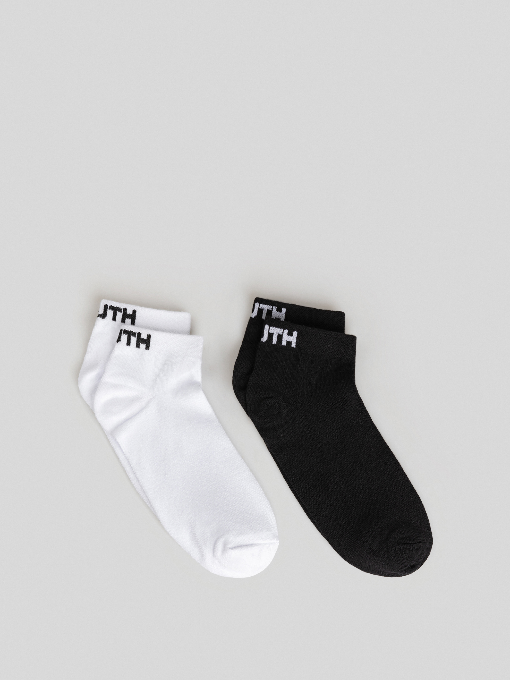 Носки 2 пар Acoola 20104420014_0089886 - фото 1