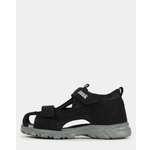 Сандалии Jook