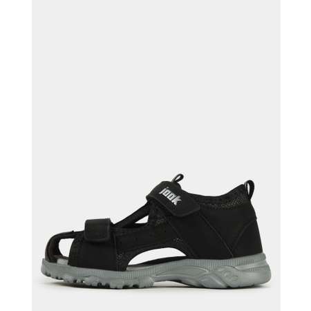 Сандалии Jook