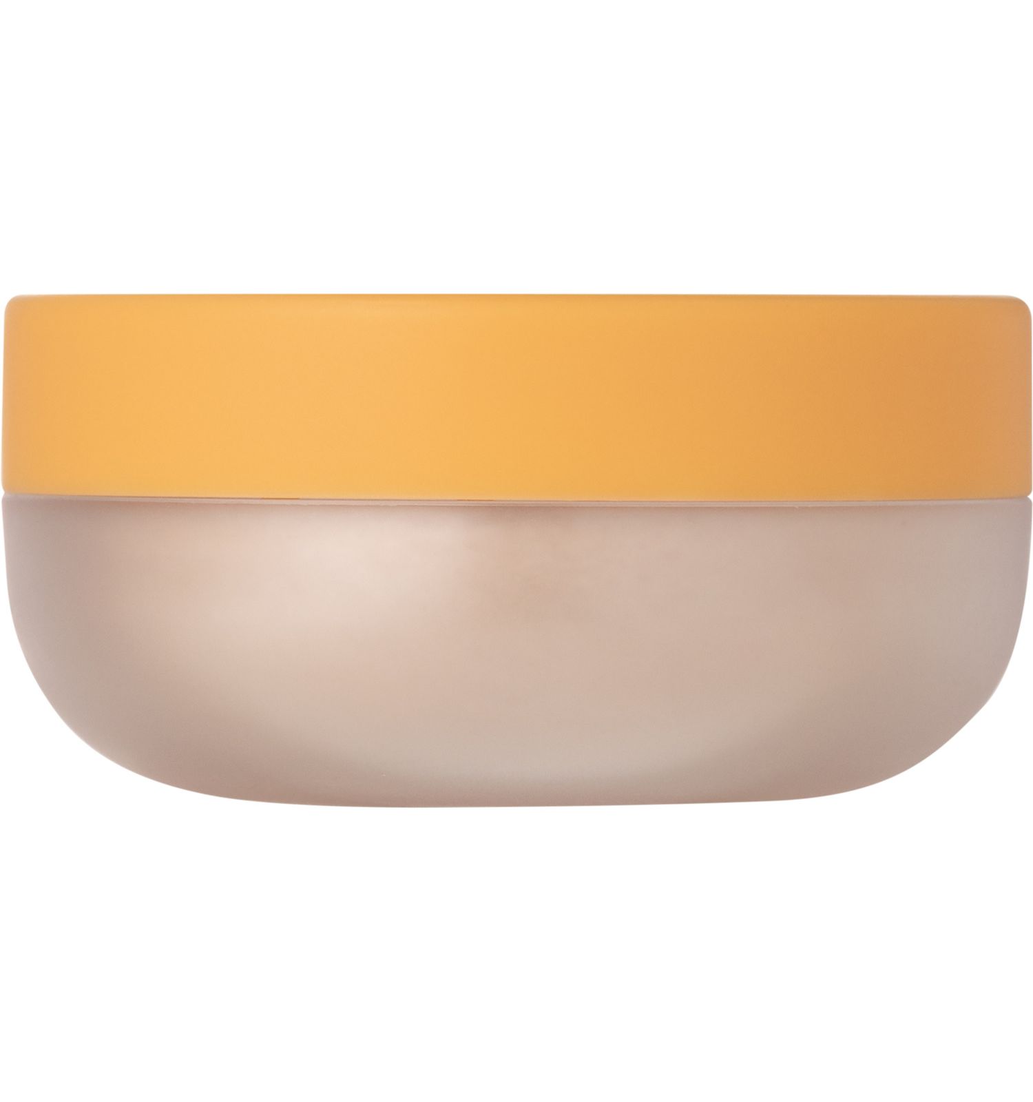 Игрушка Beauty Bomb Смешарики - фото 7