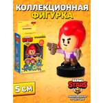 Фигурка PMI Brawl Stars
