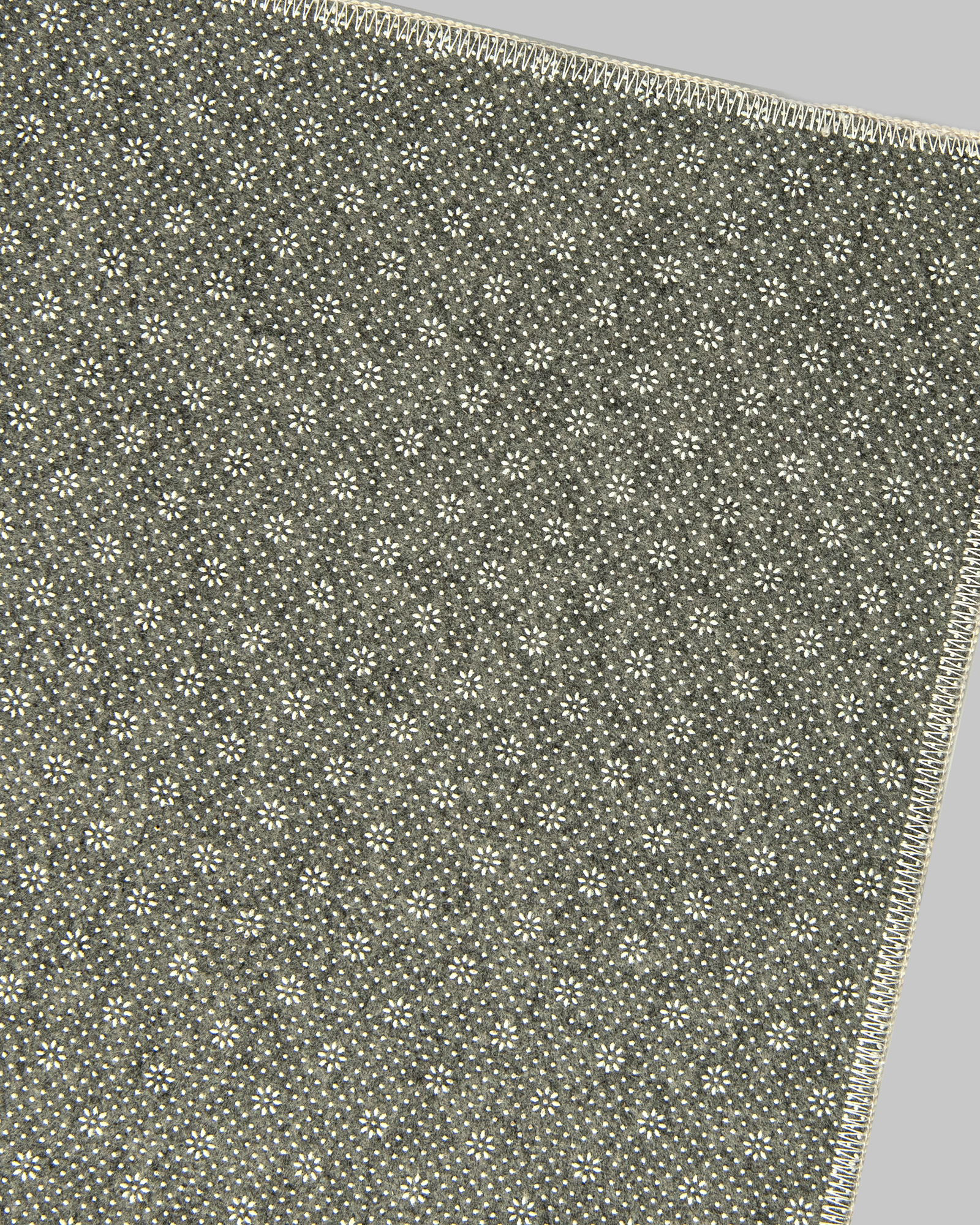 Коврик комнатный FUTURINO Home Такса W24FH-FH027ha-F0 - фото 3