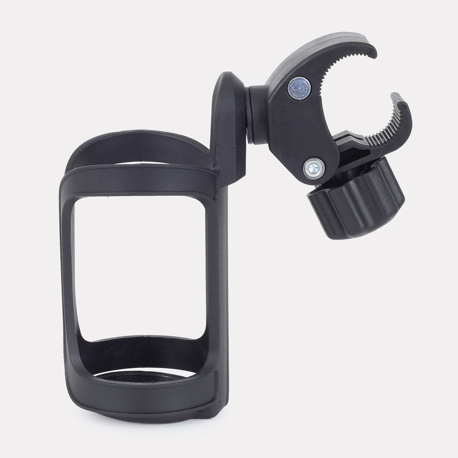 Rant 4670078652829 - фото 12