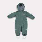 Комбинезон MOWbaby