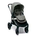 Коляска прогулочная Mamas and Papas Ocarro