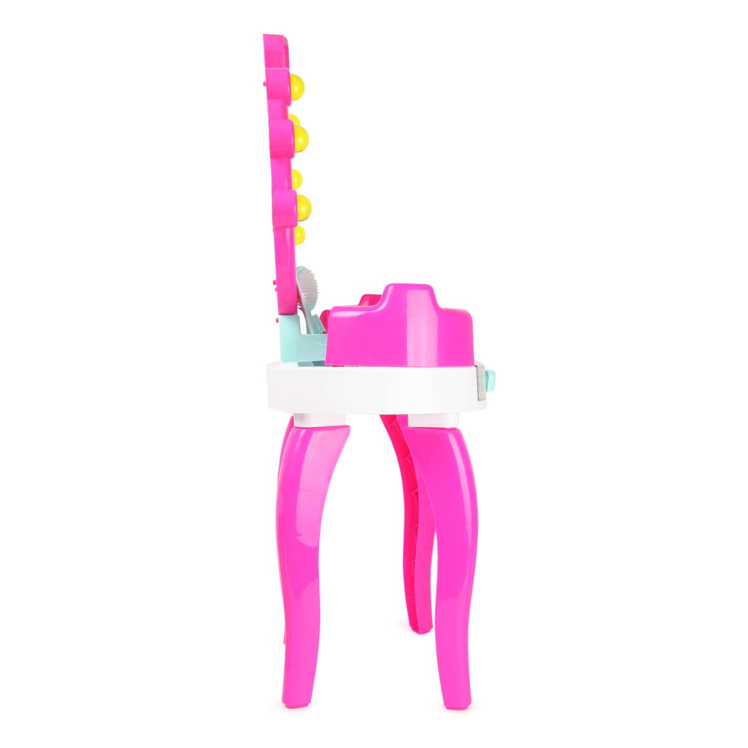 Игрушка Klein туалетный столик - фото 5