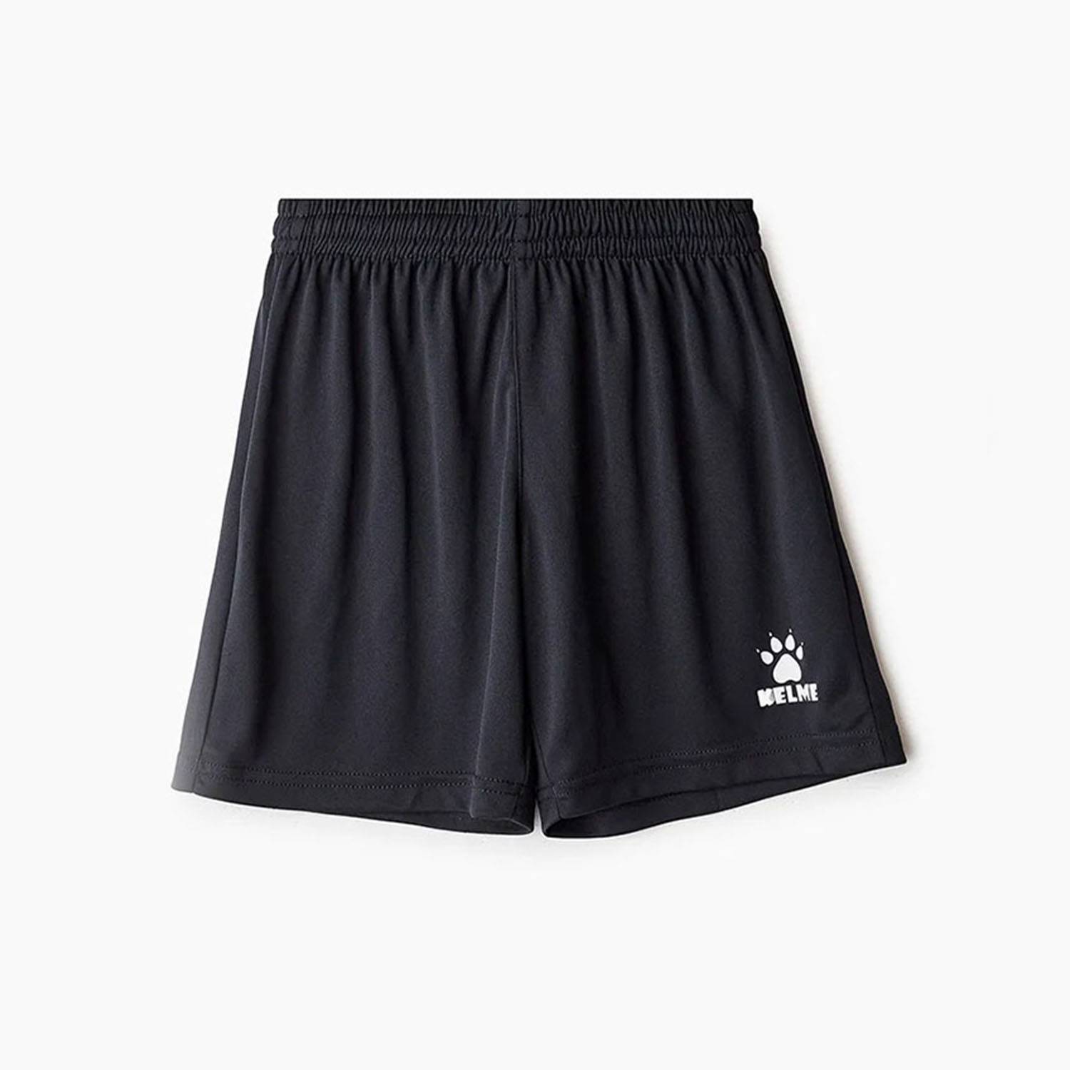 Футбольная форма KELME 3883033-610 - фото 9