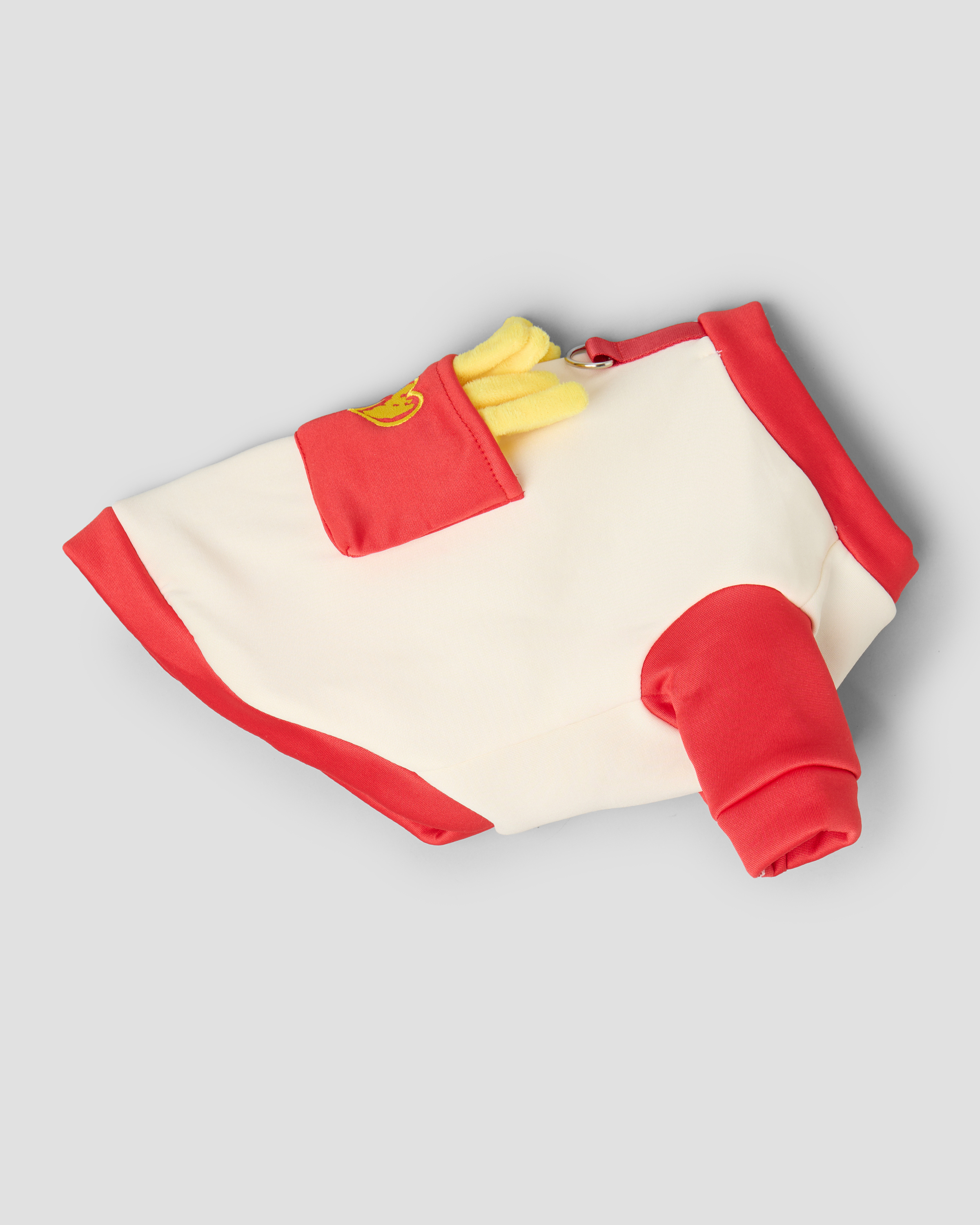 Свитшот для собак и кошек Зоозавр - фото 1