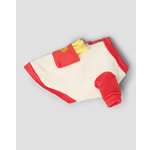 Свитшот для собак и кошек Зоозавр